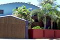 Property photo of 10 Ocean Avenue Slade Point QLD 4740