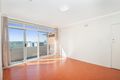 Property photo of 14/55 Tobruk Avenue Port Kembla NSW 2505