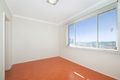 Property photo of 14/55 Tobruk Avenue Port Kembla NSW 2505