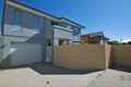 Property photo of 4/41 Foss Street Bicton WA 6157