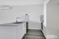 Property photo of 5/902 Pascoe Vale Road Glenroy VIC 3046
