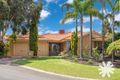 Property photo of 13 Noreatt Place Leeming WA 6149