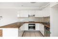 Property photo of 11/14-16 Station Street Homebush NSW 2140