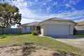 Property photo of 75 Bronzewing Crescent Deception Bay QLD 4508