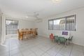 Property photo of 75 Bronzewing Crescent Deception Bay QLD 4508