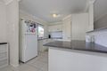 Property photo of 75 Bronzewing Crescent Deception Bay QLD 4508