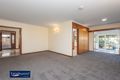 Property photo of 5 Weston Drive Swan View WA 6056