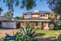 Property photo of 5 Weston Drive Swan View WA 6056