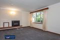 Property photo of 5 Weston Drive Swan View WA 6056