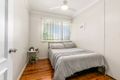 Property photo of 73 Monash Road Tarragindi QLD 4121