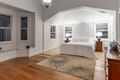 Property photo of 906 Jarema Drive Mudgeeraba QLD 4213