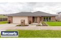 Property photo of 26 Bladen Street Warragul VIC 3820