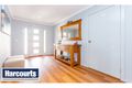 Property photo of 26 Bladen Street Warragul VIC 3820