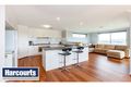 Property photo of 26 Bladen Street Warragul VIC 3820