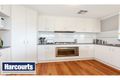 Property photo of 26 Bladen Street Warragul VIC 3820