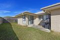 Property photo of 75 Bronzewing Crescent Deception Bay QLD 4508