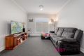 Property photo of 25 Gell Place Abercrombie NSW 2795