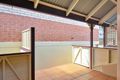 Property photo of 17/53 Warry Street Fortitude Valley QLD 4006