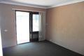 Property photo of 1/148 Alexandra Street East Albury NSW 2640