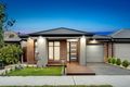 Property photo of 32 Garrard Crescent Clyde VIC 3978