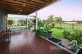 Property photo of 37 Majestic Gardens Dunsborough WA 6281