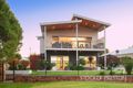 Property photo of 37 Majestic Gardens Dunsborough WA 6281