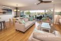 Property photo of 37 Majestic Gardens Dunsborough WA 6281