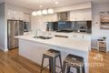 Property photo of 37 Majestic Gardens Dunsborough WA 6281