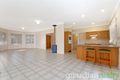 Property photo of 10 Canoelands Road Canoelands NSW 2157