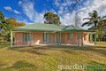 Property photo of 10 Canoelands Road Canoelands NSW 2157