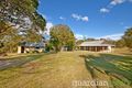 Property photo of 10 Canoelands Road Canoelands NSW 2157