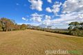 Property photo of 10 Canoelands Road Canoelands NSW 2157