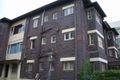 Property photo of 10/26-32 New South Head Road Edgecliff NSW 2027