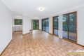 Property photo of 45 Ladera Drive Copacabana NSW 2251