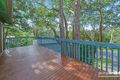 Property photo of 45 Ladera Drive Copacabana NSW 2251