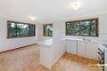 Property photo of 45 Ladera Drive Copacabana NSW 2251