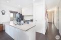 Property photo of 24 Willoby Drive Alfredton VIC 3350