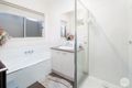 Property photo of 24 Willoby Drive Alfredton VIC 3350