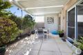 Property photo of 24 Willoby Drive Alfredton VIC 3350