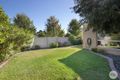Property photo of 24 Willoby Drive Alfredton VIC 3350