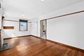 Property photo of 28 Quebec Avenue Corio VIC 3214