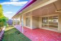 Property photo of 21 Fortune Street Springfield Lakes QLD 4300