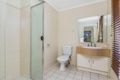 Property photo of 21 Fortune Street Springfield Lakes QLD 4300