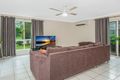 Property photo of 20 Copperfield Drive Eagleby QLD 4207