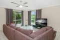 Property photo of 20 Copperfield Drive Eagleby QLD 4207