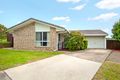 Property photo of 20 Copperfield Drive Eagleby QLD 4207