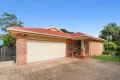 Property photo of 3/245 Midson Road Epping NSW 2121