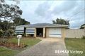 Property photo of 21 Meadow Street Caboolture QLD 4510