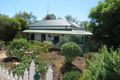 Property photo of 86 Burlong Road Northam WA 6401