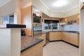 Property photo of 15 Senate Street Bentley Park QLD 4869